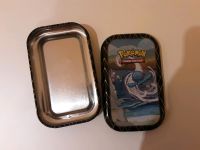 Pokémonbox Thüringen - Milda Vorschau