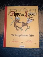 Buch / Fipps und Jokko Feldmoching-Hasenbergl - Feldmoching Vorschau