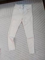 Sinne Jeans Röhren Jeans Niedersachsen - Melle Vorschau