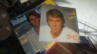 Schallplatten Sammlung Volksmusic (LP) 110 Stück Niedersachsen - Bad Lauterberg im Harz Vorschau