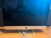 Apple IMac 27 Zoll Ende 2015 Bayern - Ebelsbach Vorschau