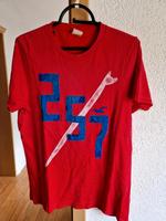 Tshirt Herren von Hollister Nordrhein-Westfalen - Gladbeck Vorschau