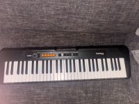 Casiotone CT-S100 Rheinland-Pfalz - Plein Vorschau