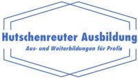 Beschleunigte Grundqualifikation Lkw 140 Std. im 4. Quartal 2024. Baden-Württemberg - Laichingen Vorschau