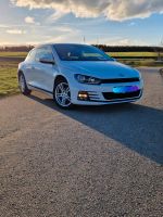 VW scirocco 1.4 TSI Baden-Württemberg - Deilingen Vorschau