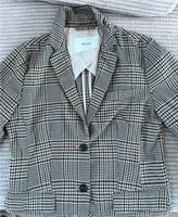 Blazer Opus Niedersachsen - Bad Iburg Vorschau