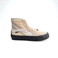 Neu Unisex Sneakers Vans Gr 40. Gr 40,5 Saarland - Neunkirchen Vorschau