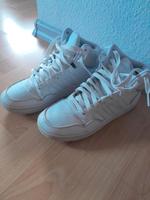 adidas Turnschuhe Sneaker Knöchelschuhe Nordwestmecklenburg - Landkreis - Grevesmuehlen Vorschau