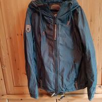 ❤️ Naketano Damen Übergangsjacke XL/42❤️ Niedersachsen - Emden Vorschau