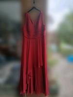 Abendkleid Nordrhein-Westfalen - Lotte Vorschau