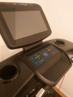 CARDIOSTRONG Laufband TX90 smart neuwertig Obervieland - Arsten Vorschau