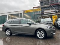 Opel Astra K ST 1.4T Edition,NAVI,SHZ,KAMERA,PDC,ALU Baden-Württemberg - Wehr Vorschau