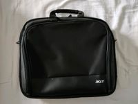 Acer Laptoptasche schwarz Baden-Württemberg - Leinfelden-Echterdingen Vorschau