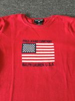 Ralph Lauren Shirt Gr.34/36 Saarbrücken-West - Klarenthal Vorschau