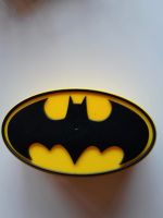 Batman Lampe Nordrhein-Westfalen - Altena Vorschau