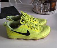 NIKE ZOOM HYPERCROSS TR Niedersachsen - Hann. Münden Vorschau