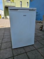 NABO Gefrierschrank 80 Liter Bayern - Simbach Vorschau