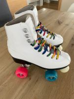 Rollschuhe Rio Roller Größe 38 Nordrhein-Westfalen - Meschede Vorschau