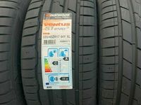 Hankook Evo 3 K127 - 225/45 R17 94Y Sommerreifen Neu !! Rheinland-Pfalz - Ockenheim Vorschau