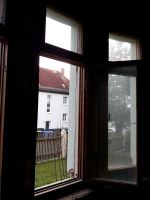 Fenster, zweifach Verglast, DDR Standard Sachsen - Marienberg Vorschau