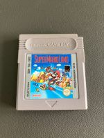 Super Mario Land für den Nintendo Gameboy Köln - Ehrenfeld Vorschau