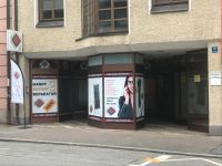 Handy & Tablet Reparatur in Deggendorf | Phone Repair Center ✅ Bayern - Deggendorf Vorschau