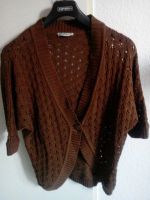 Strickjacke Tom Tailor Gr.38/M Nordrhein-Westfalen - Rietberg Vorschau