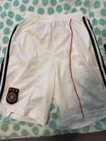 Original DFB Trainingshose 164 Trikothose Nordrhein-Westfalen - Kerpen Vorschau