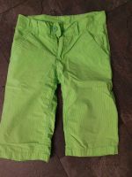 Kurze Hose Shorts gr.146 top Bayern - Eching (Niederbay) Vorschau