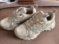 Sneaker Fila in 2 Farben Innenstadt - Köln Altstadt Vorschau