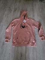 Hoodie von Disney Niedersachsen - Osterholz-Scharmbeck Vorschau