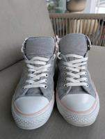 Converse Sneaker Hessen - Gießen Vorschau