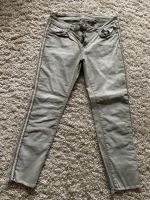 Blue Monkey Jeans / Hose 31 Inch 42 / 44 NEUWERTIG Hessen - Sinn Vorschau