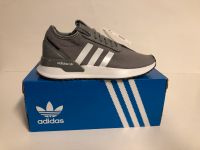 Adidas U Pat X Boost Original Gr 39 Schuhe NEU OVP Original Baden-Württemberg - Mögglingen Vorschau