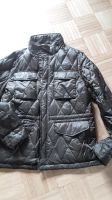 Daunenjacke BPD Markenjacke XL Nordrhein-Westfalen - Ibbenbüren Vorschau