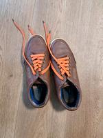 Herren Schuhe Nürnberg (Mittelfr) - Nordstadt Vorschau