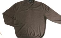 Westbury 100% Kaschmir Pullover Gr. XXL 52 54 56 Schleswig-Holstein - Reinbek Vorschau