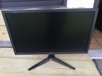 Monitor Acer KG241 - Widescreen, HDMI, 24 Zoll, TN-Panel Nordrhein-Westfalen - Nümbrecht Vorschau