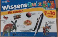 Wissens Quiz von Noris. Gesellschaftsspiel Nordrhein-Westfalen - Soest Vorschau