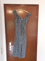 Schönes Sommrkleid Hessen - Marburg Vorschau