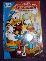 Taschenbuch Disney Smmel Editon REWE Nordrhein-Westfalen - Finnentrop Vorschau