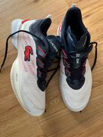 Sportschuhe lacoste Nordrhein-Westfalen - Wesseling Vorschau