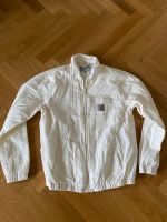 Original Carhartt Sommerjacke beige Leipzig - Leipzig, Südvorstadt Vorschau