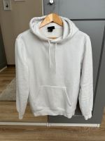 Herren Kapuzenpullover Gr. XS Baden-Württemberg - Villingen-Schwenningen Vorschau