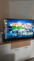 Smart TV 55" Xbox soundbar Nordrhein-Westfalen - Herne Vorschau