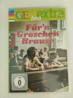 Für'n Groschen Brause DVD Mitte - Wedding Vorschau