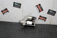 Opel Corsa E Anlasser Starter 25198414 Nordrhein-Westfalen - Dorsten Vorschau