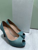 Neuwertig: Hugo Boss High Heels Pumps Pankow - Prenzlauer Berg Vorschau