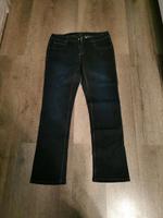 Hose von tchibo gr 44 Hessen - Dietzenbach Vorschau