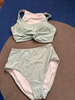 Damen Bikini Nordrhein-Westfalen - Bedburg Vorschau